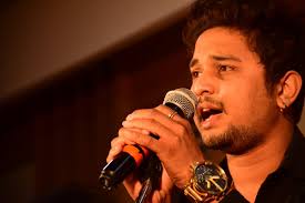 Nehal Khan (@singernehalkhan)