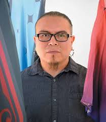 E X P L O R I N G H U M A N I T Y . U N D E R S T A N D I N G O U R W O R L  D . 2017–2018 ANNUAL REPORT SCHOOL FOR ADVANCED RE