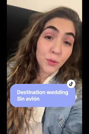 Replying to @Nat Plasencia ¡Mi top 5 venues sin tomar avión! ¿Cuál se me  fue ? ✨ #LaLocaDeLasBodas #Novias #BrideToBe #Compromiso #Bodas #Bodas2024  #Bodas2025 #BrideGuru #BrideGuide #WeddingPlanners ...