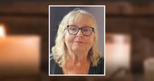 Margaret Jean Zema Obituary October 13, 2023