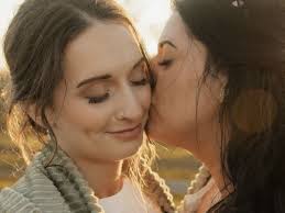 Fundraiser for Andrea Restrepo Solorzano by Ashton Clark : Two Moms, One  Dream: Help Andrea and Taylor Start a Family!