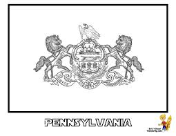 Subscribe to my free weekly newsletter — you'll be the first to know when i add new printable documents and templates to the freeprintable.net network of sites. Pennsylvania State Coloring Day Flag Http Www Yescoloring Com Usa Flags Html Flag Coloring Pages Coloring Pages Ohio State Flag