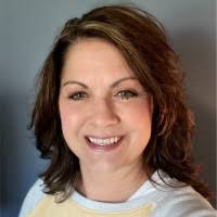 40+ "Julia Pederson" profiles