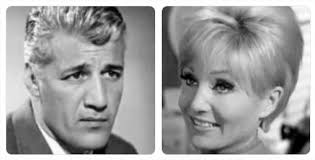 Barry Russo Born: May 3, 1925 Newton, Massachusetts Died: December 13, 2003  (age 78) Honolulu, Hawaii