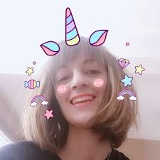 samantha mcintyre (@samantharobot)