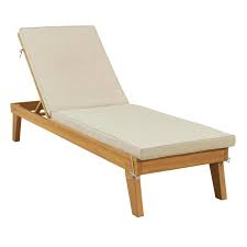 Check spelling or type a new query. P285 815 Signature Design By Ashley Outdoor Seating Today Furniture