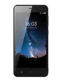 A que nos detecte el puerto y le damos direct unlock y listo Como Desbloquear O Liberar Hisense L675 Pro Por Codigo De Desbloqueo