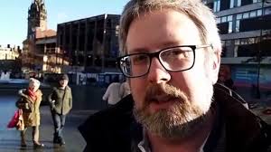 Where is one place you should go if you're