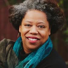 Celebrate Black History Month with a commitment to improve oral health for  Black people