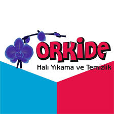 Protem Hali Yikama Local Service Canakkale Turkey Facebook 27 Photos