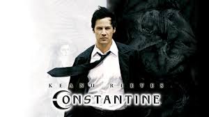Constantine Movie Full Download Watch Constantine Movie Online English Movies