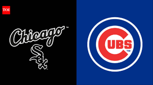 What led to three arrests and a drug discovery during Chicago Cubs vs. Chicago White Sox game?