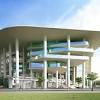 Icdl asia welcomes 2 new icdl accredited test centres (atc) in penang, the 'pearl island' of malaysia: 1