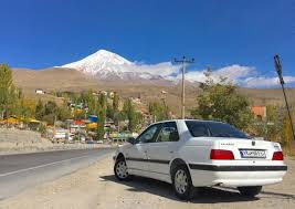 Image result for Golden White Mts 2014 Peugeot