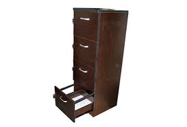 Maybe you would like to learn more about one of these? Intec 4 Draw Filing Cabinet Home Depot Clearance Centre