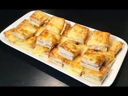 Epingle Sur Ramadan رمظان