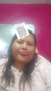 Respuesta a @nataly.otz.de.prz