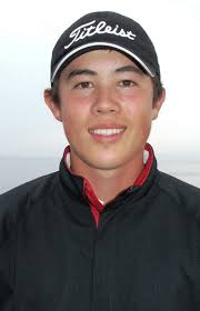 KirkwoodGolf: 30 May 2007