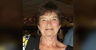 Mrs. Judith Ann (Mackey) Bell Obituary