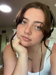 wired headphones supremacy