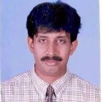 Asian-African Youth Conference 2016 AAYC 2016