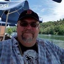 Benjamin Kent Dykstra Obituary