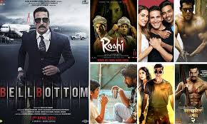 83 movie release date 2021. The Release Dates Of Bollywood S Most Awaited Movies Of 2021