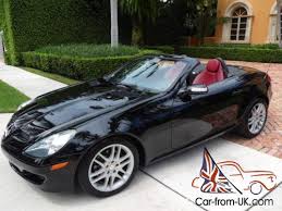 Check spelling or type a new query. 2008 Mercedes Benz Slk Class Slk 280