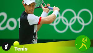 Juegos olímpicos de tokio 2020. Calendario De Tenis En Juegos Olimpicos De Tokio 2021 Cuando Inicio Fechas Horarios Canales De Tv Programacion Y Disciplinas De Los Jjoo Tokio 2020 Mexico Depor