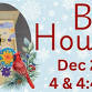 Bird Houses 4:00pm (Adult Program) event image