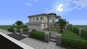 Minecraft villa minecraft mansion minecraft structures minecraft city minecraft construction minecraft architecture how to play minecraft minecraft crafts minecraft skins. 6 Sensational Simple Ideas Fence Photography Beauty Fence Sport Workout Fence Design Colored Pencils White Fence Poo Backyard Fences Modern Fence Fence Design