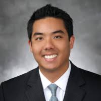 Brandon Mei Email & Phone Number