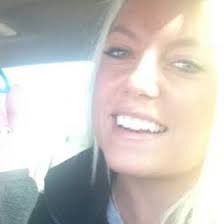 abbie schmidt (abbieschmidt)