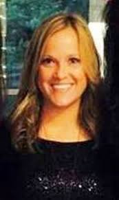 Friends Community Owosso Corunna