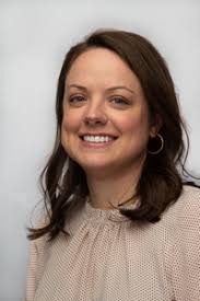 Management Team Members