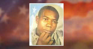 Timothy Magee, 58 Obituary July 7, 2023