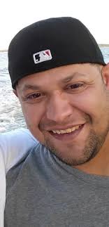 David Mercado Obituary