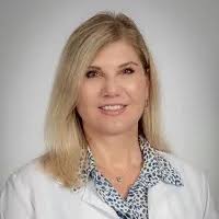 Dr. Dina Jaalouk, MD, Adolescent Medicine