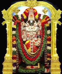Padmavathi Travels In 2020 Tirupati One Day Trip One Day Tour