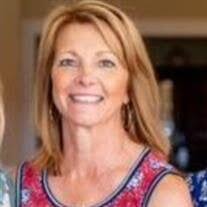 Lynn Amorelli Obituary