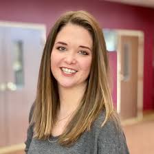 Student Ministry — Unity Community Church