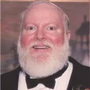 Search John Downing Obituaries and Funeral Services