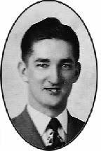 MITCHELL KANIA Obituary (2010)