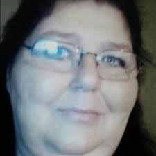 Robin Ann Collins Obituary (2023)