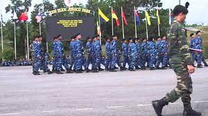 Semakan kemasukan dan penempatan pelatih plkn 2.0 siri 15/2018. Semakan Calon Plkn Program Latihan Khidmat Negara Myschoolchildren Com