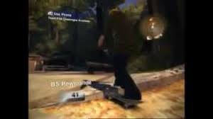 Beating this challenge will unlock the sv dam, which will be drained upon starting the challenge by sammy, herself. Skate 2 Achievement Guide Road Map Xboxachievements Com
