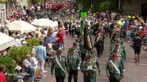 NDR.de - News update