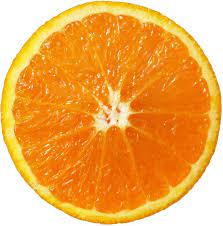 Orange Slice Juice Cuadros De Frutas Bodegon De Frutas Frutas Y Verduras