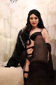 Jinx ASMR Lust Leaked (23) - ThotsFlix.com