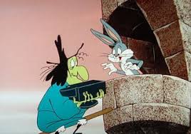 Bugs bunny, one of the most iconic cartoon characters of all time, has been around for three quarters of a century. The Looney Tunes Platinum Collection Ultimate Collector S Edition Volume One Animated Views Looney Tunes Cartoons Favorite Cartoon Character Vintage Cartoon